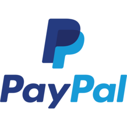 Paypal